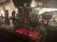 -戏迷-成都群光君悦酒店