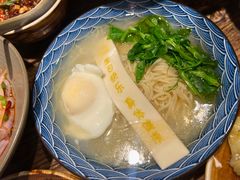 -懒人盐府人家(安贞店)