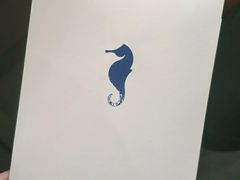 -海马体照相馆(北京apm店)
