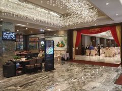 -珠海棕泉水疗酒店(拱北口岸高铁站店)