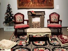 -中华艺术宫(上海美术馆)