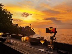 -Rock Bar Bali(Bali)