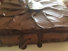 -ebeecake小蜜蜂蛋糕(酒仙桥店)