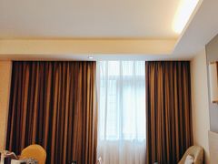 -维也纳国际酒店·西安大雁塔大唐不夜城店