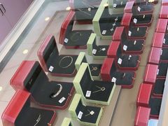 -千安奢侈品回收名表维修名包珠宝护理