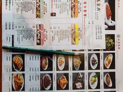 -龙聚德北京烤鸭(沙坪坝华宇A馆店)
