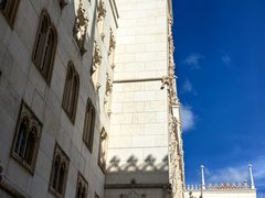 -励骏庞都广场(琴政路店)