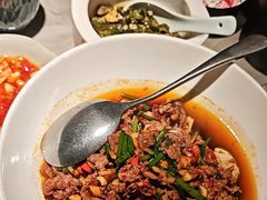 -鱼你相聚·河鲜馆(袁家岭店)