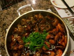 android_upload_pic-黄记煌三汁焖锅(凯德广场店)