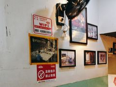 -堂瓦里·33年传统赣菜(第一街区店)