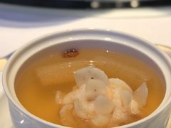 -上海嘉定喜来登酒店