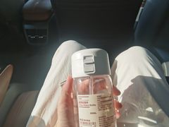 -MUJI无印良品(京西大悦城店)