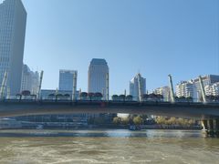 -西湖文化广场