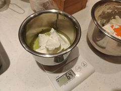 -ABC Cooking Studio(北京颐堤港店)