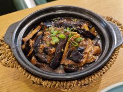 -去茶去餐厅(中央大街店)