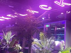-粉墨特色菜·烧烤音乐酒馆