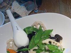 -青年公社烤鸭(青年路店)