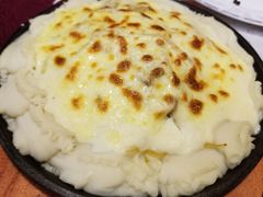 -92°C俄式厨房(中央大街店)