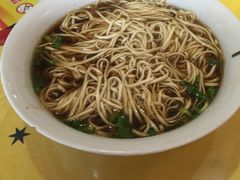 -柳湖茶坊(柳湖店)