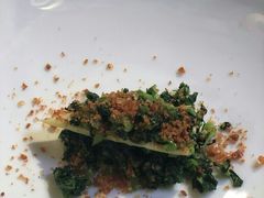 -鱼桥巷·美学川菜