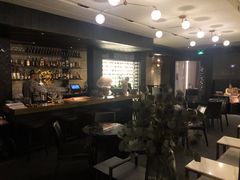 -大酉·M Coffee(北京美术馆店)