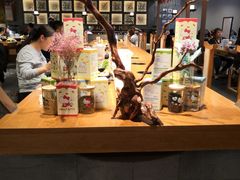 -呷哺呷哺(砂之船奥莱店)