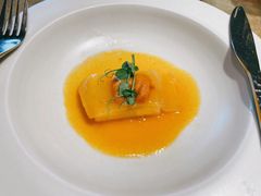 -杭州君悦酒店·湖滨28中餐厅