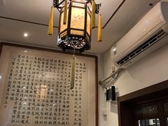 -易裕和·长沙米粉(友谊路店)
