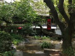 -广州兰圃