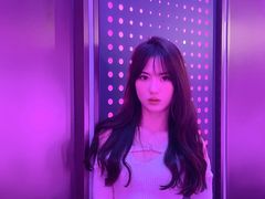 -轩 SUPER LIVE 超级现场(农科路店)