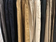 -优衣库(苏州天虹CCMall石路店)