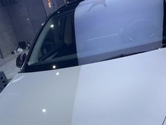 -车艺佳龙膜隐形车衣汽车贴膜(宝山丰宝店)