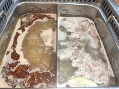 -草原塞蛮羊火锅城(港湾店)