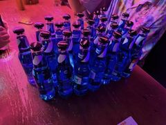 -Ton Ton吨吨小酒馆Live(观前街店)