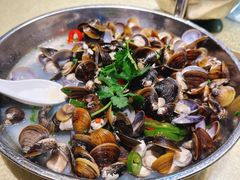 -五邑人家(江门店)