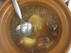 -大中鱼翅 Taitong Shark Fin
