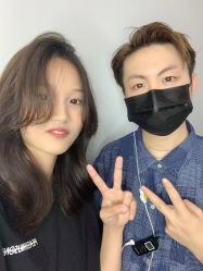 -P.STYLE派斯造型