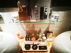 -梵隐SPA