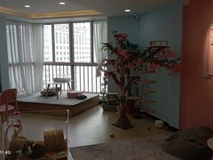 -喵宠乐园·撸猫互动·猫舍