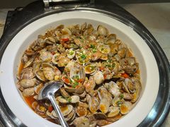 -通程温泉大酒店