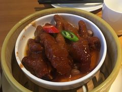 -广味轩(奥园店)