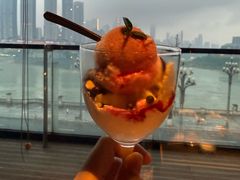 -滟设火锅料理(南滨路店)