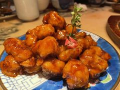 -桂满陇·锦绣江南(益田广场店)