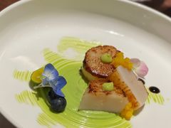 -404干式熟成牛排馆•聚会餐厅