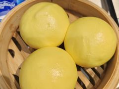 -粤匠·澳门点心粤菜海鲜(澳门半岛店)