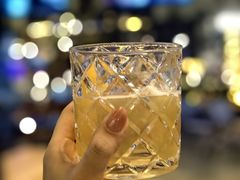 -PAULANER普拉那德国啤酒花园(千玺广场店)