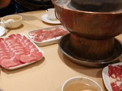 -洪长兴(广西北路店)