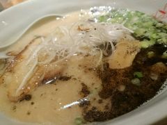 -Lia Cafe Bar Restaurant松山咖啡屋