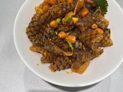 -客颂·客家宴(大壮国际广场店)