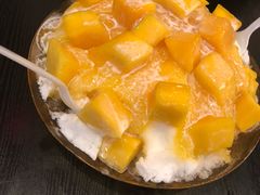 -斯利美(禾祥西路店)